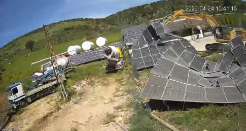 Υπουργείο Ανάπτυξης: Διευκρινίσεις για το τέλος υπέρ της Επιτροπής Ανταγωνισμού <strong>στις ανώνυμες εταιρείες</strong>