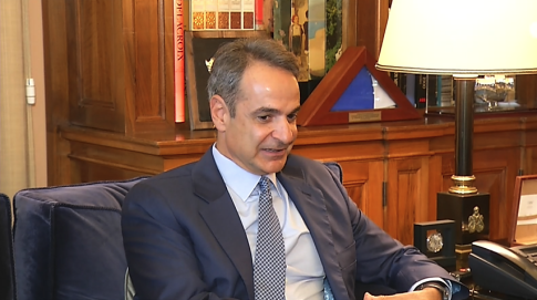 Αλεξανδρούπολη: Στις 23 <em>Μαΐου</em> εκδικάζεται η υπόθεση για το «κλείδωμα» νηπίων σε αποθηκάκι παιδικού σταθμού