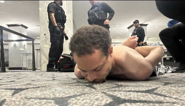 Από gamer σε κατηγορούμενος για απόπειρα δολοφονίας Τραμπ – Τι αποκαλύπτουν τα social media του 31χρονου