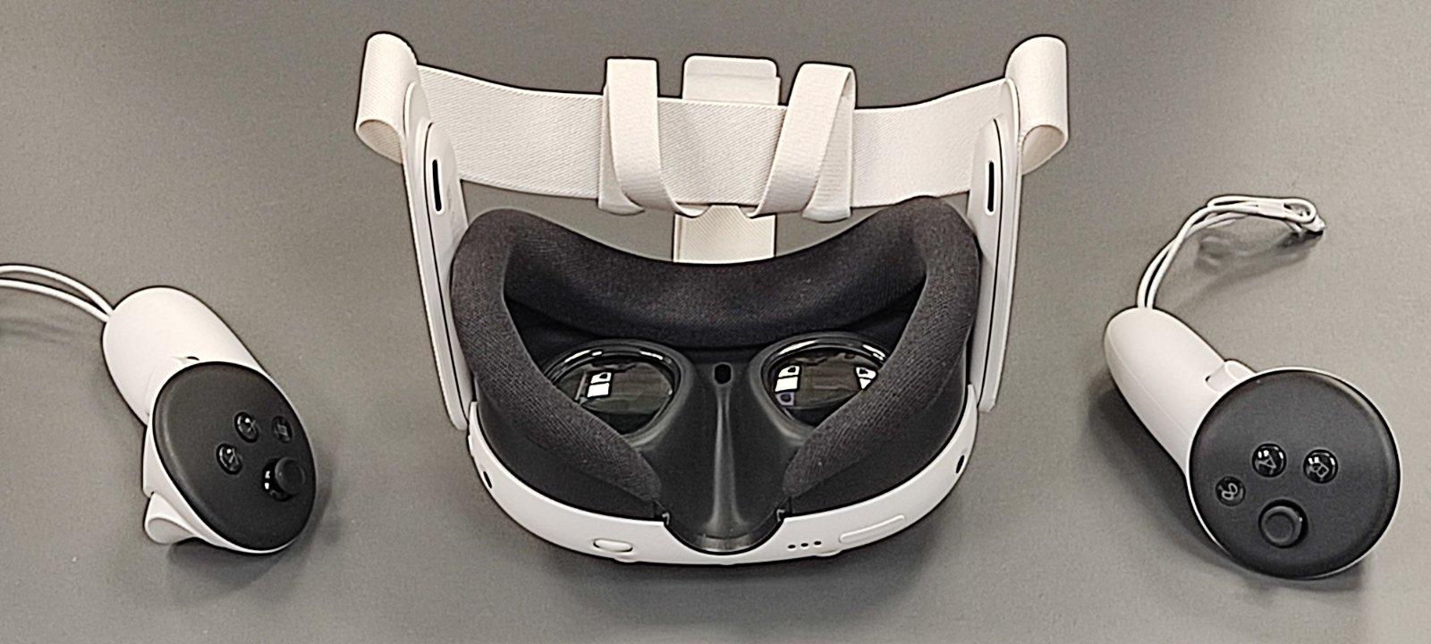 eikona-viber-2026-04-07-13-48-58-719 Πυροσβεστικό Σώμα: Ενισχύθηκε με τη δωρεά υλικού εικονικής πραγματικότητας