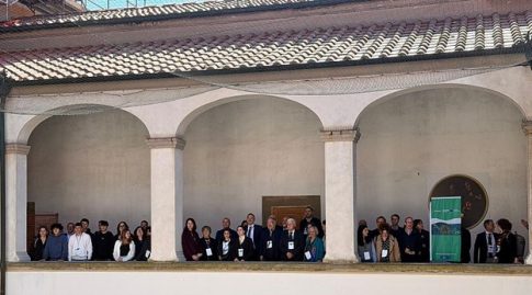 Χανιά: Τα προβλήματα στη δακοκτονία στη συνάντηση του δημάρχου Πλατανιά με τον Υφ. Αγροτικής Ανάπτυξης