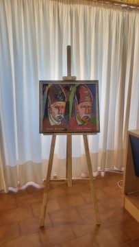 Επιτυχίες στο <strong>Kickboxing</strong> για την Combat Team Tripolis στον Πειραιά