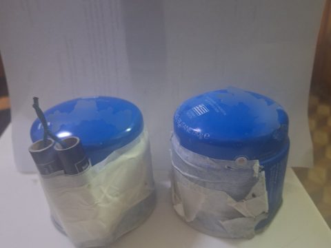 Συλλαλητήριο αγροτών στη Λέσβο – Ζητούν εφαρμόσιμα μέτρα στη διαχείριση του αφθώδους πυρετού