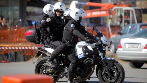 Έγκυος και πρόσφυγας </br> εν καιρώ πανδημίας