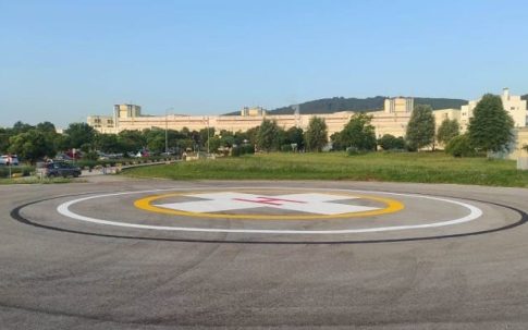 <strong>Την Τετάρτη η εμποροπανήγυρη Άρτας</strong>