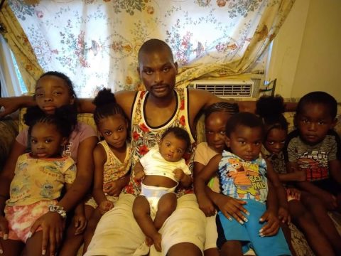 Οι θίασοι που θα διαγωνιστούν στο 41<sup>ο</sup> Πανελλήνιο Φεστιβάλ Ερασιτεχνικού Θεάτρου Καρδίτσας