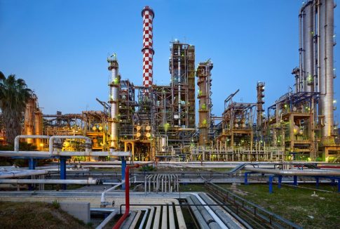  Κ. Μποτόπουλος στο ΕΡΤnews Radio 105,8 για ΟΠΕΚΕΠΕ: Ποιες νομικές διαδικασίες προβλέπονται για τους ελεγχόμενους στις δικογραφίες