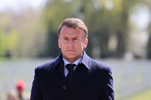 Ιεράπετρα: Σύλληψη για <strong>δηλητηρίαση αδέσποτου σκύλου</strong>