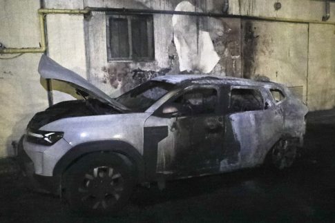 Το ΕΡΤnews στο Ισλαμαμπάντ: Έτοιμες για διαπραγματεύσεις οι ΗΠΑ – Επιφυλακτικοί οι Ιρανοί