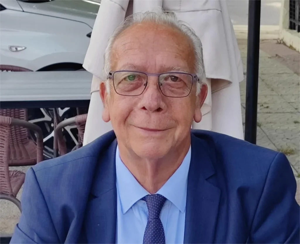 Πόλεμος, ακρίβεια και αβεβαιότητα «φρενάρουν» τον ελληνικό τουρισμό – Θεσμικοί του κλάδου μιλούν στο ΕΡΤnews.gr και εκπέμπουν σήμα αγωνίας