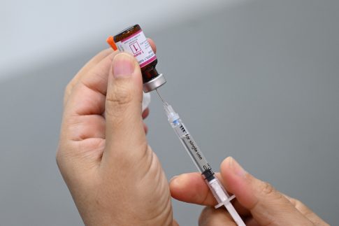 Live: «Θα καταλήξουμε σε μια εξαιρετική συμφωνία με το Ιράν, δεν θέλω να παρατείνω την εκεχειρία» λέει ο Τραμπ