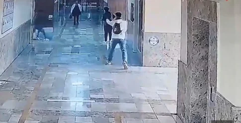 Λαζαρίδης: Ο διορισμός μου ήταν νόμιμος – Δεν σκέφτομαι να παραιτηθώ