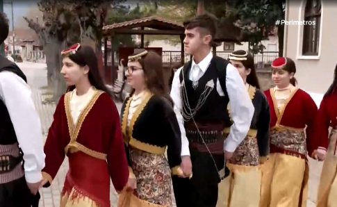 «ΠΑΟΚ 1926-2026: Οι 100+1 σπουδαιότεροι αγώνες»: Ένα βιβλίο του Νίκου Γιαννόπουλου