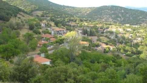 Το L’ Etape Greece by Tour de France 2026 για πρώτη φορά στη Σπάρτη