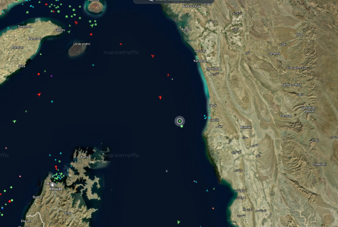 Δωρεάν ιατρικές εξετάσεις στον Άγιο Ονούφριο Βόλου από τον Δήμο και τον ΕΟΔΥ