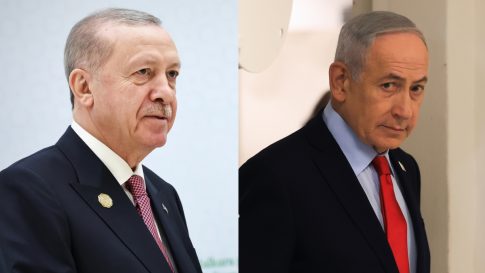 Στην Κύπρο η φρεγάτα «Κίμων» και τέσσερα ελληνικά F-16