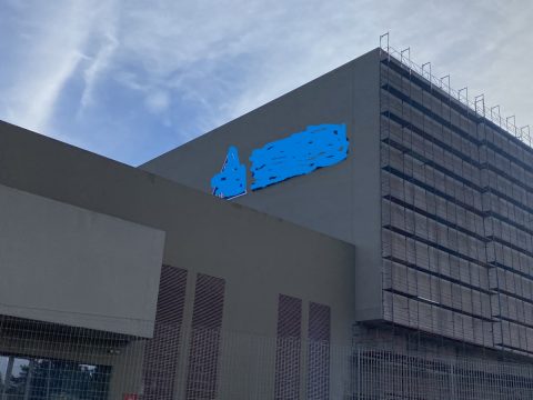 Έως την Τετάρτη 29/4/2026 οι εγγραφές στο Φάλανθος Trail