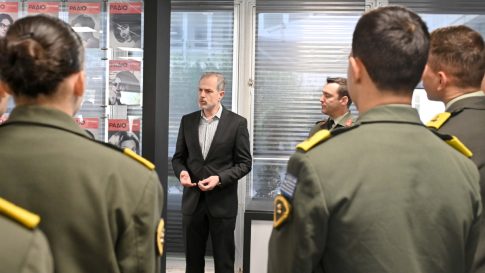 Έβρος: Στο εθνικό ευρετήριο Άυλης Πολιτιστικής Κληρονομιάς η παραδοσιακή φορεσιά Νέας Βύσσας