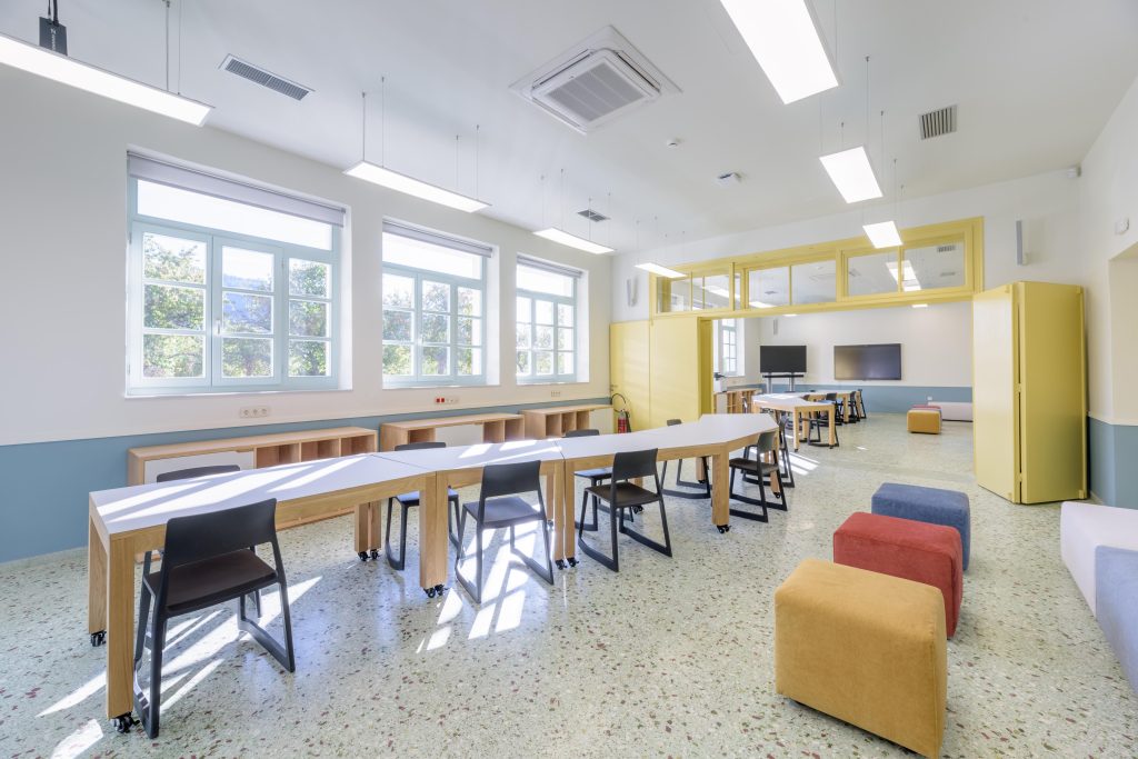 Βαμβακού Λακωνίας: Ορεινός προορισμός εμπειριών στις πλαγιές του Πάρνωνα