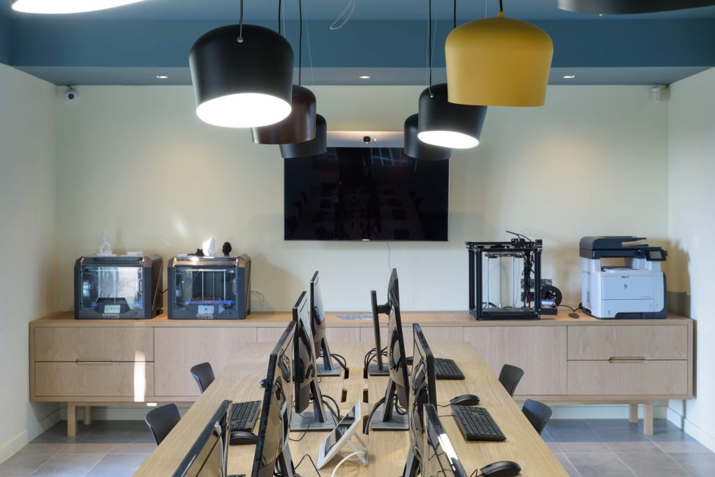 Βαμβακού Λακωνίας: Ορεινός προορισμός εμπειριών στις πλαγιές του Πάρνωνα