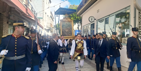 Το ΕΡΤnews στο Τελ Αβίβ: Το Ισραήλ δηλώνει αποφασισμένο να συνεχίσει τον πόλεμο – «Γκάζι» στην παραγωγή αντιαεροπορικών συστημάτων