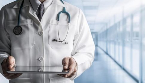 Πρεμιέρα στον Βόλο για τον «Υπέροχο Κόσμο της Dissocia» από την θεατρική ομάδα του Π.Θ. «Τρίτος Όροφος»