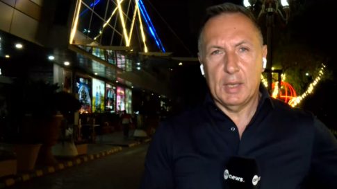 Μας κάνουν πιο χαζούς τα chatbots τεχνητής νοημοσύνης;