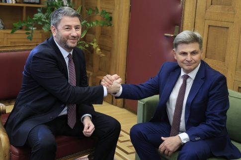 <strong>ΗΠΑ: Τουλάχιστον 200 οι νεκροί από τον τυφώνα Ελίν</strong>