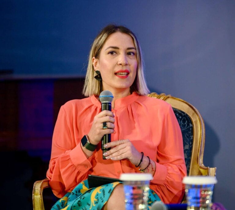 Το Γενικό Προξενείο της Ελλάδας στο Σίδνεϊ γιορτάζει 100 χρόνια παρουσίας