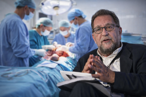 Βόλος: 32,73 εκατ. € από την συνολική στρατηγική των 120 εκατ. για τις πόλεις της Θεσσαλίας