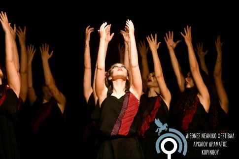 Σε κινητοποιήσεις οι καθαρίστριες των σχολείων της Περιφέρειας Πελοποννήσου