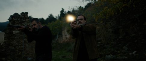 Πόλεμος στη Μέση Ανατολή (Live): Aντίστροφα μετρά ο χρόνος για τη λήξη του τελεσιγράφου Τραμπ προς το Ιράν