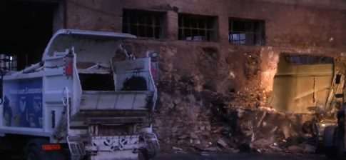 Διδώ Σωτηρίου <br> 23 Σεπτεμβρίου 2004