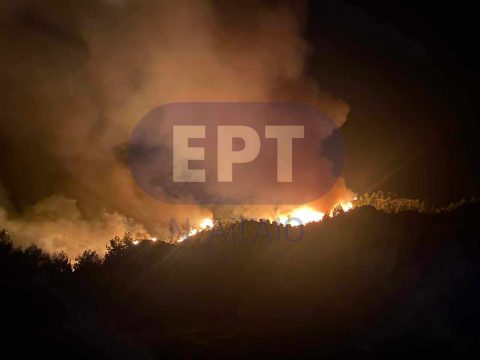 Σκιάθος: Στο επίκεντρο ο βιώσιμος τουρισμός στη συνάντηση του Agora Sustainable Travel