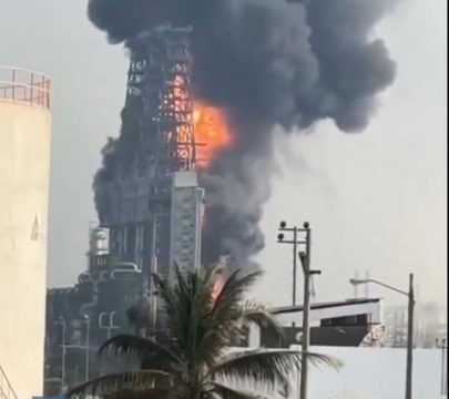 Το Θέατρο Τ διοργανώνει τριήμερο σεμινάριο<br>με τη σκηνοθέτη Γεωργία Μαυραγάνη