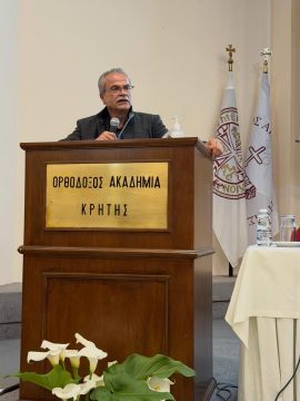 Διακοπή ρεύματος το Σαββατοκύριακο σε διάφορες περιοχές στα Χανιά