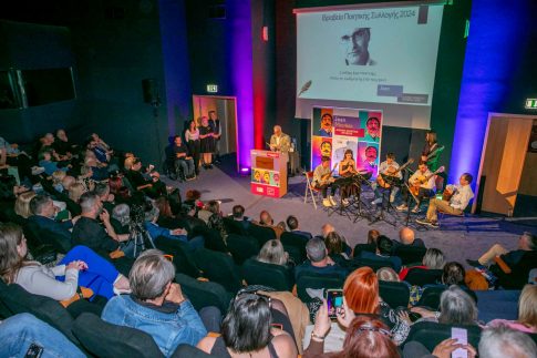 Τασούλας: Η επίσκεψη του Πρίγκιπα Αλβέρτου ενισχύει περαιτέρω τις σχέσεις Ελλάδας–Μονακό