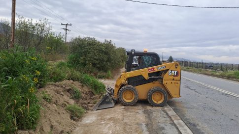 Στον δρόμο για την Ατλάντα: Ελληνική ομάδα ρομποτικής διακρίνεται σε παγκόσμιο διαγωνισμό