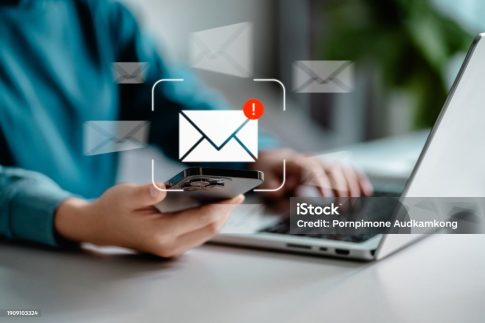 Κεφαλονιά: Υπεγράφη η έναρξη λειτουργίας του Μουσικού Γυμνασίου Ληξουρίου