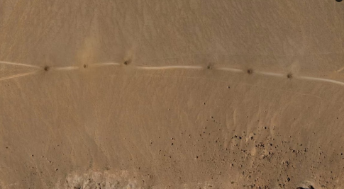 <strong>Διάκριση για την οικονομική λειτουργία του δήμου Δεσκάτης</strong>