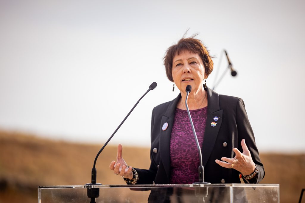 Άρτεμις: από τη Δήλο στη Σελήνη – Η αποστολή Artemis II και το διαχρονικό μήνυμα της ALPHA MISSION – ΔELOS