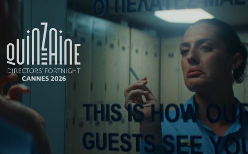 Βόλος: Προσποιήθηκαν υπάλληλο του ΔΕΔΔΗΕ και άρπαξαν 50.000 ευρώ, κοσμήματα και χρυσή λίρα