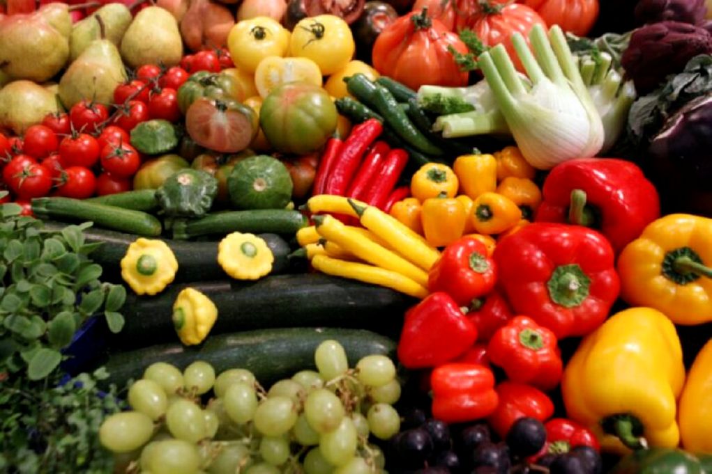 Σέρρες: Σε ανιούσα πορεία οι τιμές για το πασχαλινό τραπέζι