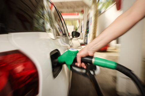 Καρκίνος: Αυξημένος κίνδυνος για όσους δεν έχουν παντρευτεί ποτέ – Τι δείχνει μεγάλη αμερικανική μελέτη