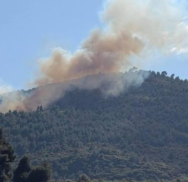 Παχύσαρκο ή υπέρβαρο το 63 % των Ελλήνων-Πρώτη θέση στην Ευρώπη στην παιδική παχυσαρκία