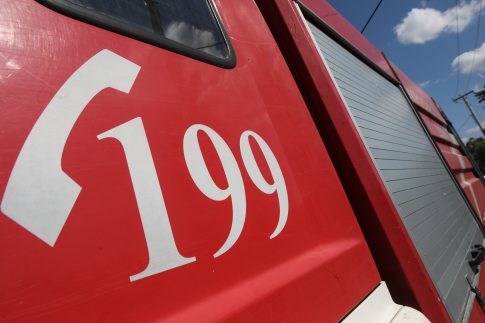 Δήμος Νεάπολης-Συκεών: <strong>Στις 11 Μαΐου ο 8ος Λαϊκός Δρόμος «Παναγιώτης Αφαλής»</strong>