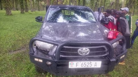 Ν. Ανδρουλάκης: Εκλογές τώρα, απατηλό όνειρο η τρίτη θητεία ΝΔ