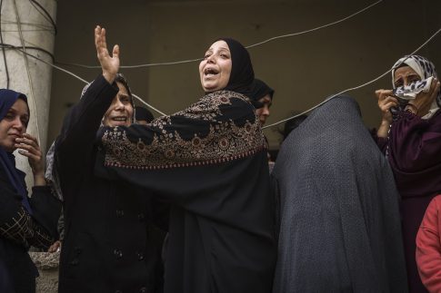 Ζάκυνθος: Αποκατάσταση του Ναυαγίου και  Τεχνητή Αναπλήρωση της Ακτής