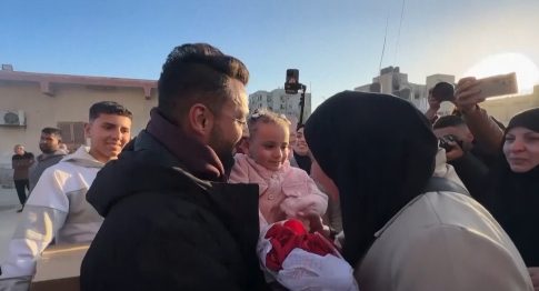 <strong>Χρήστος Κέλλας: Με έργα στηρίζουμε την ανάπτυξη του πρωτογενούς τομέα</strong>