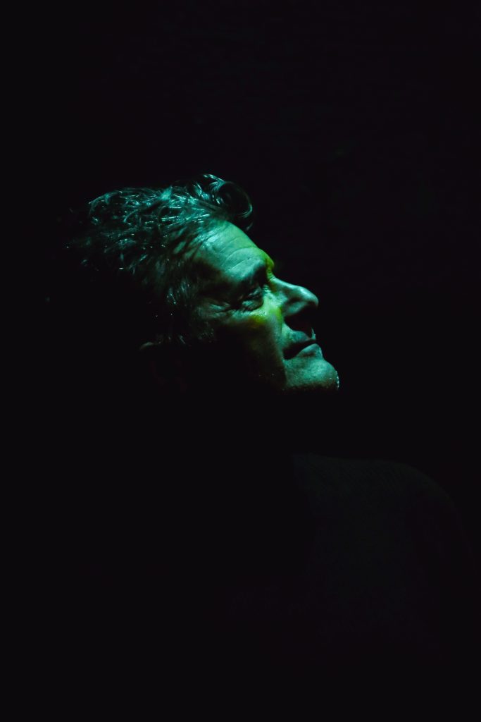 Δύο ελληνικά έργα παρουσιάζονται στη Νέα Υόρκη στο THE TANK